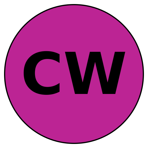 ClearWay